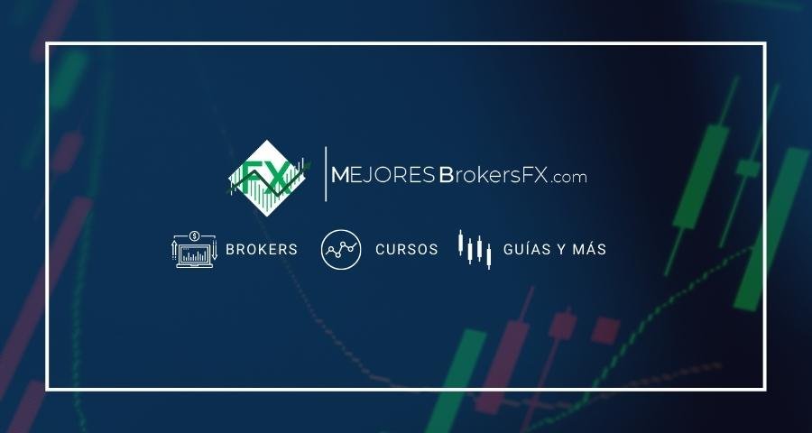 mejores brokers para forex