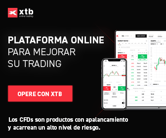 xtb broker