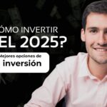 mejores opciones de inversión