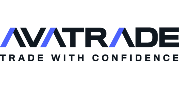 AvaTrade broker Colombia