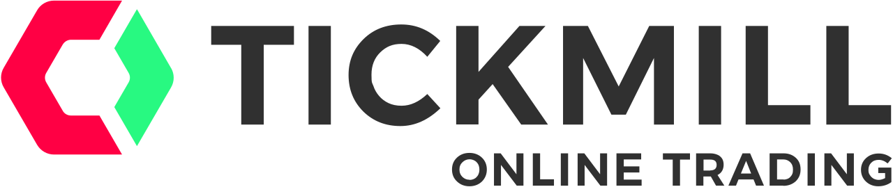 Tickmill bono 100% depósito Latam