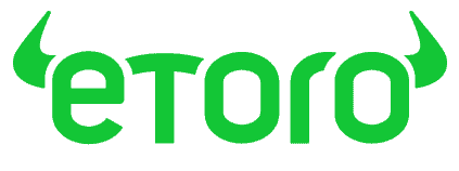 eToro