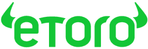 eToro copy trading Latinoamérica