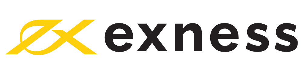 Exness