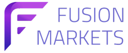 Fusion Markets