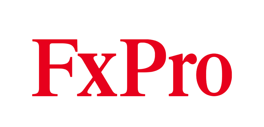 FxPro