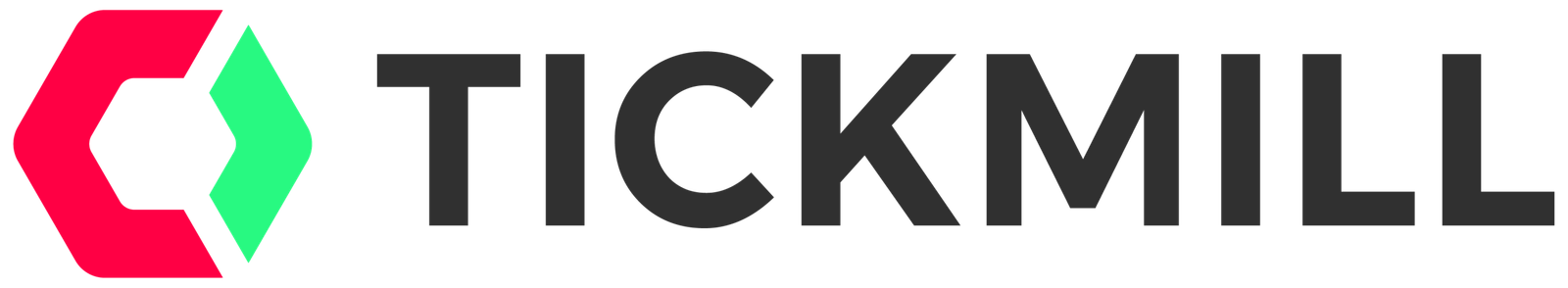 Tickmill