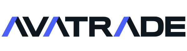 AvaTrade — broker con aval SFC Colombia