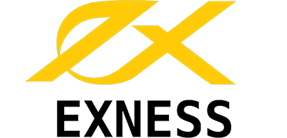 Exness broker Colombia