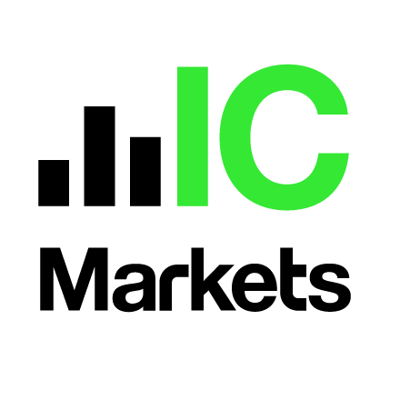 IC Markets broker Colombia